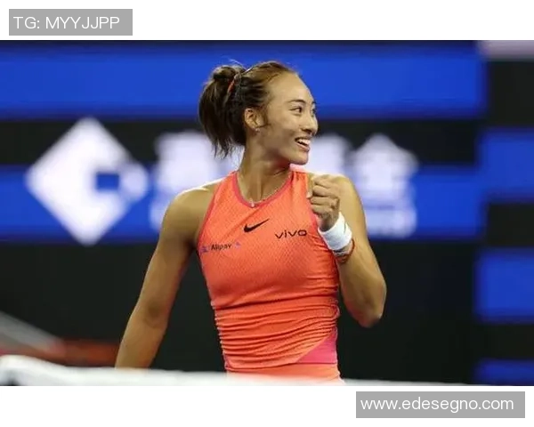 重庆网球队的拼搏历程与大师赛的荣耀之路