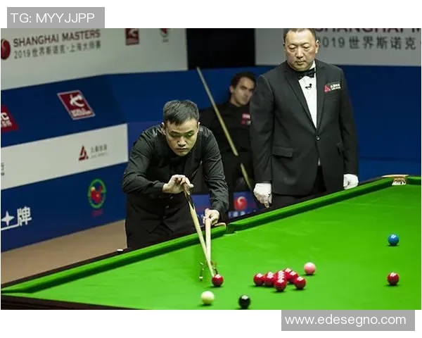 上海篮球队在大师赛中的心理素质分析与表现评估