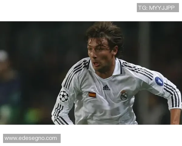 从辉煌到落魄最惨退役球员的悲惨人生与足球明星的对比分析