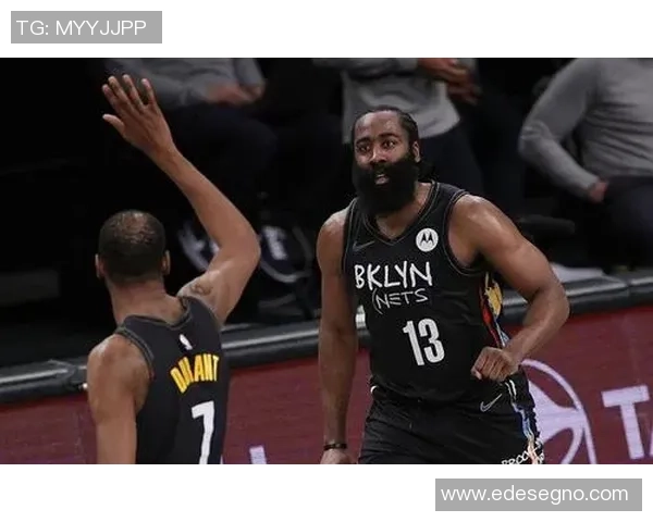 上海网球队实力崛起荣登全国网球实力排行榜第九名