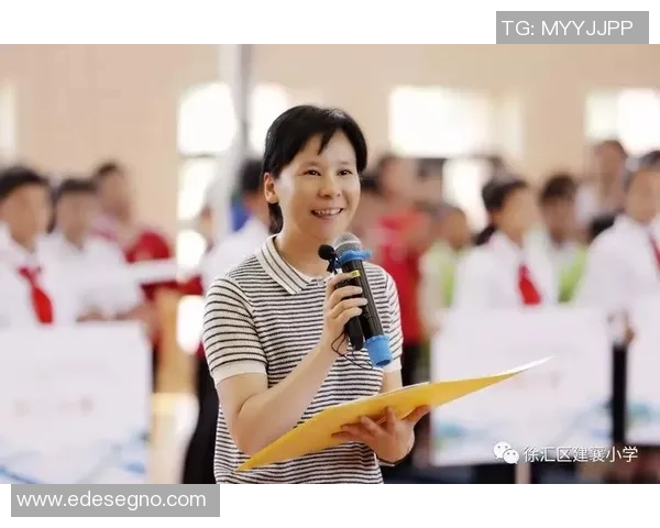 专访陈静：探寻排球辉煌背后的秘密与成功之路