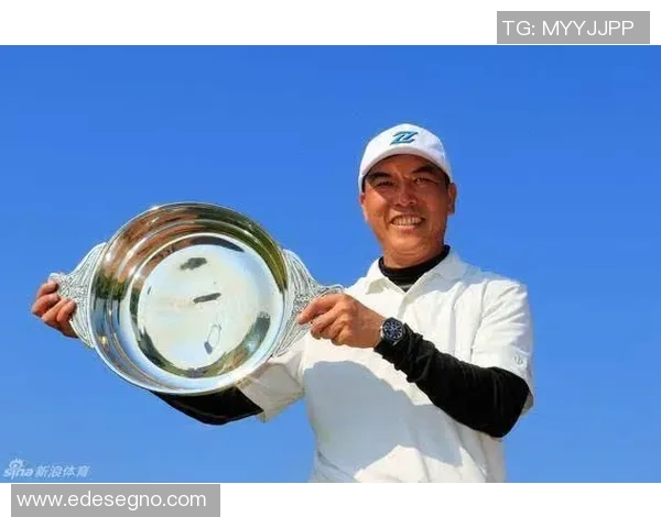 对话张伟：回顾网球生涯的辉煌与挑战与未来展望