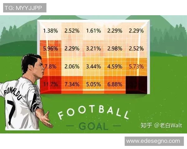 广州排球队的战术解析与控球技巧深度剖析