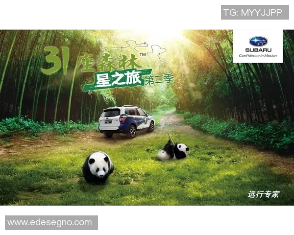 蚂蚁森林携手足球明星推出全新环保奖励活动助力绿色生活