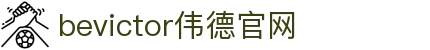 bevictor伟德官网 - 韦德官方网站